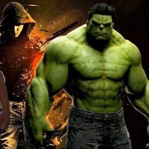 Meet your Posher, Mateo